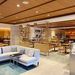 Hotel Sakura Terrace (adults Only), Kyoto