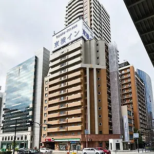https://toyoko-inn-osaka-taniyon-kousaten.hotels-osaka.net