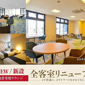 https://hotel-new-gaea-itoshima.fukuoka-hotels.net