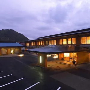 https://shikotsuko-daiichi-hotel-suizantei.hokkaidohotelsjapan.com