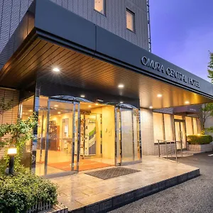https://omura-central-hotel.fukuoka-hotels.net