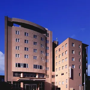 https://monbetsu-central-hotel.hokkaidohotelsjapan.com