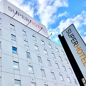https://super-hotel-kitami.hokkaidohotelsjapan.com