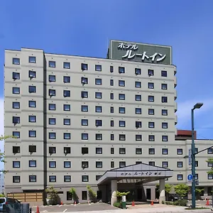 https://hotel-route-inn-obihiro-ekimae.hokkaidohotelsjapan.com