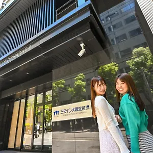 https://sanco-inn-osaka-yodoyabashi.hotels-osaka.net