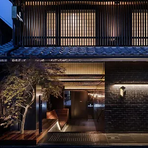 ホテル 京都グランベルホテル, 京都市