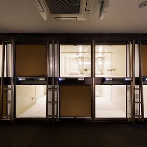 https://capsule-hotel-cube.hotelsinhiroshima.com