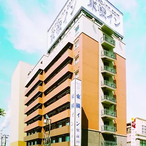 https://toyoko-inn-hokkaido-tomakomai-ekimae.hokkaidohotelsjapan.com