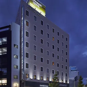 centurion-hotel-kobe-ekimae.hotels-osaka.net/