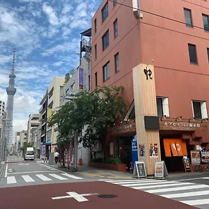 https://capsule-inn-kinshicho.alltokyohotels.com