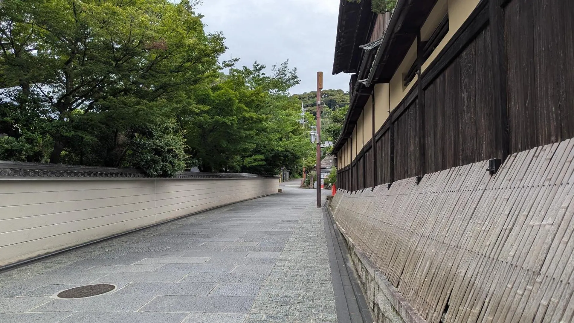 Kyoto Inn Gion The Second