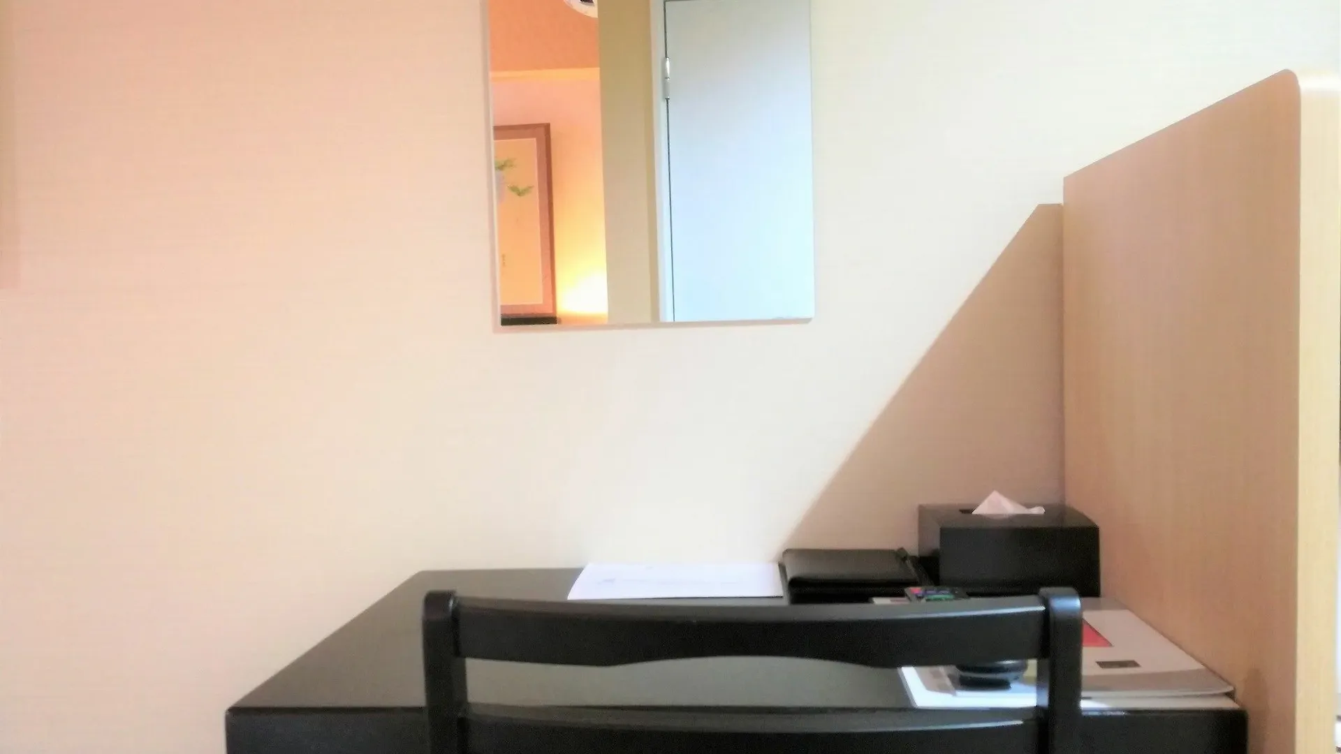 *** Hotel Kyoto Inn Gion The Second Japan