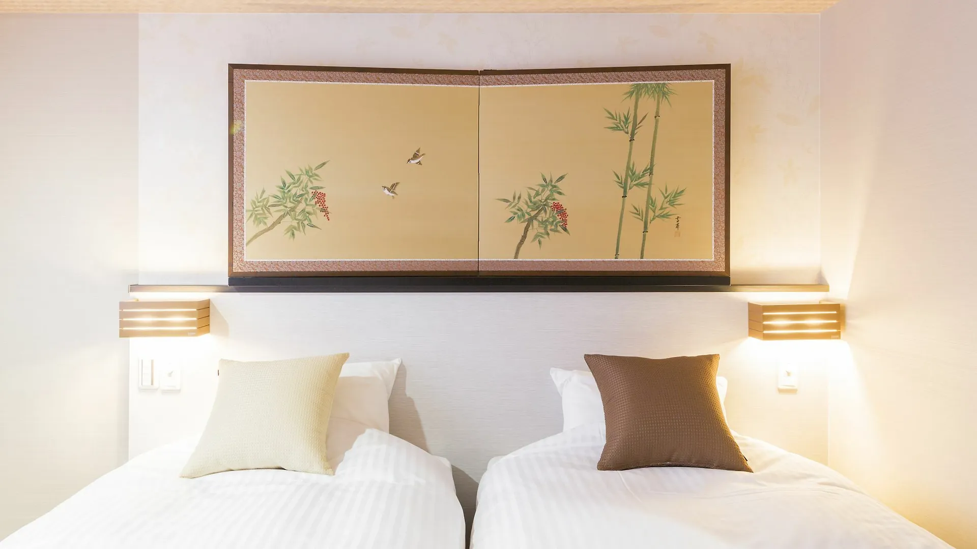 Kyoto Inn Gion The Second Japan